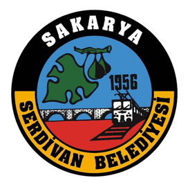 Serdivan Belediyesi