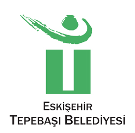 Tepebaşı Belediyesi