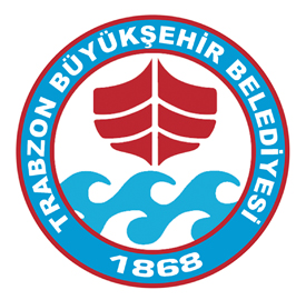 Trabzon Büyükşehir Belediyesi