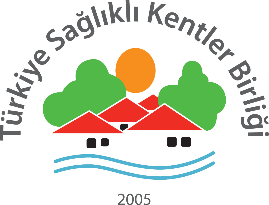 Sağlıklı Kentler Birliği'nden Önemli Bilgilendirme