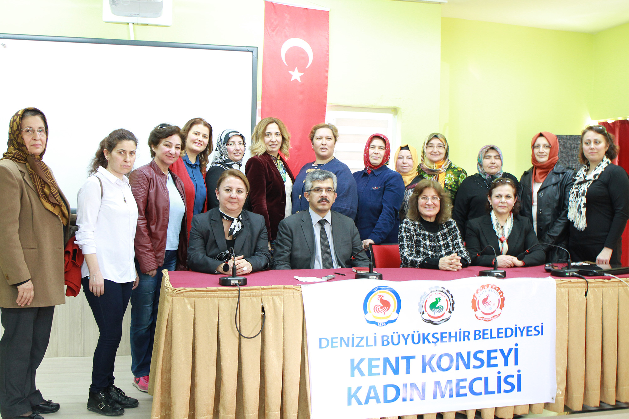 Büyükşehir Çocuklarda Diyabete Dikkat Çekti