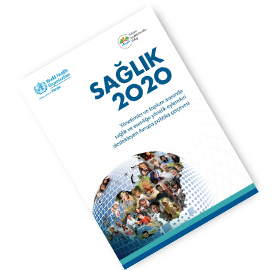 SAĞLIK 2020