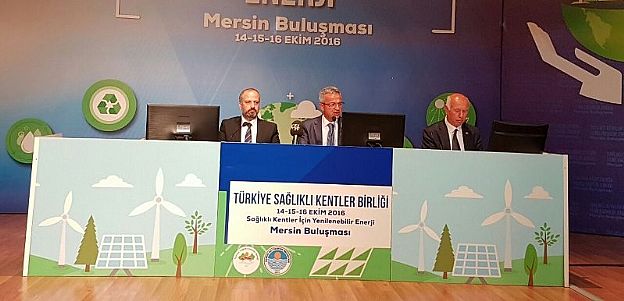 Gebze´ye SKB´;den Özel Ödül