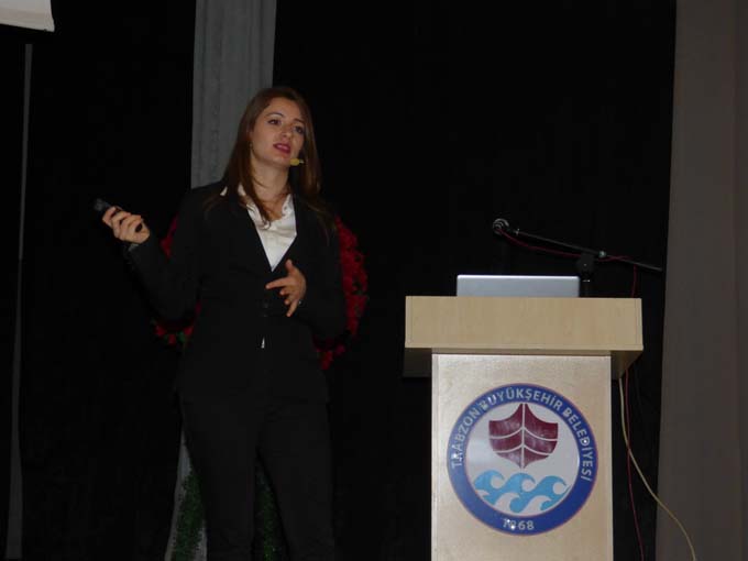 En Çok Atık Pil Toplayan Okul Ödüllendirilecek