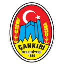 Çankırı Belediyesi