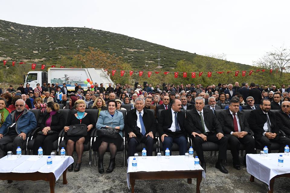 Sokak Hayvanları Artık Sahipsiz Değil