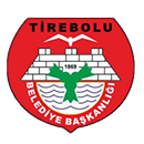 Tirebolu Belediyesi