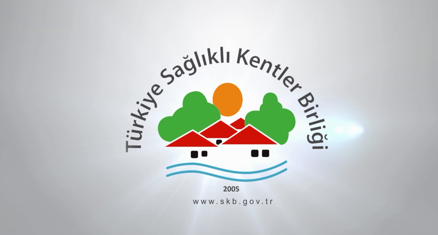 Kent Ekosistemi ve Sokak Hayvanları