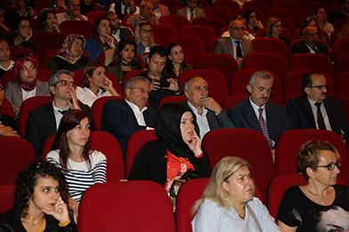 Sıfır Atık Projesi İle Atıklar En Aza İndiriliyor