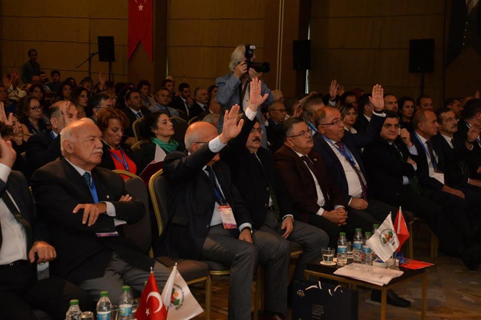 Yaşayan Şehir Müzesine Bir Ödül Daha