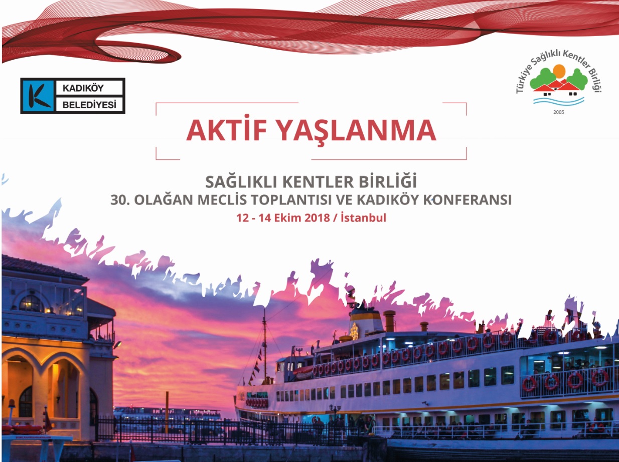 Kadıköy Konferansı