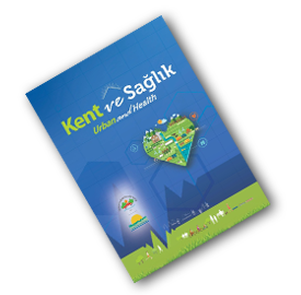 Kent ve Sağlık