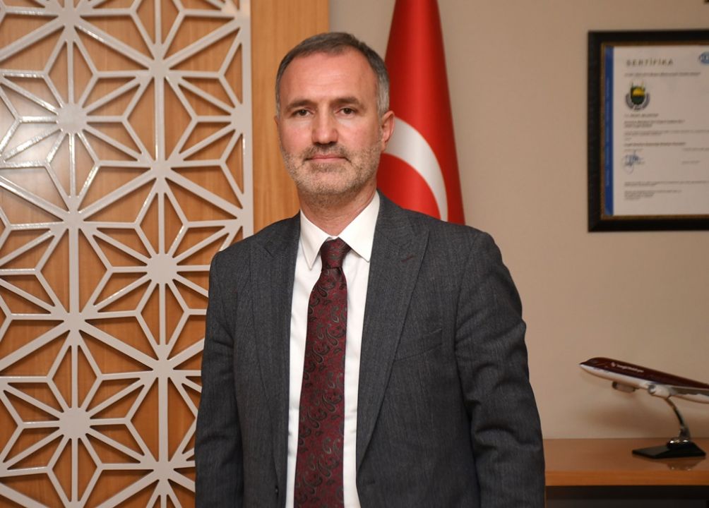 Gençlerimizi Uyuşturucu Bataklığına Mahkum Etmeyeceğiz