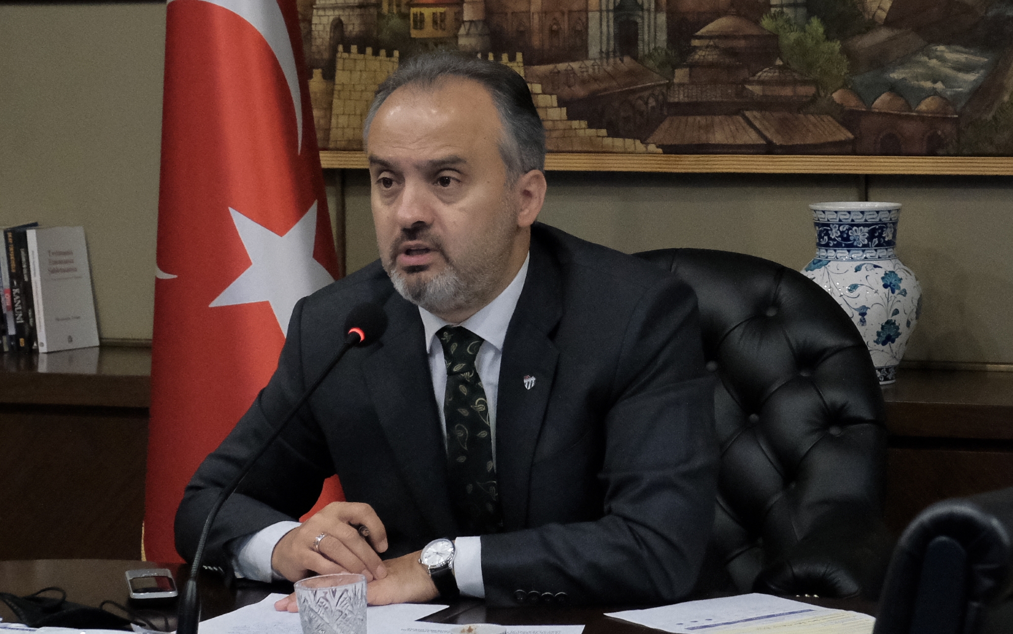 Bireysel Önlem, Toplumsal Sağlık