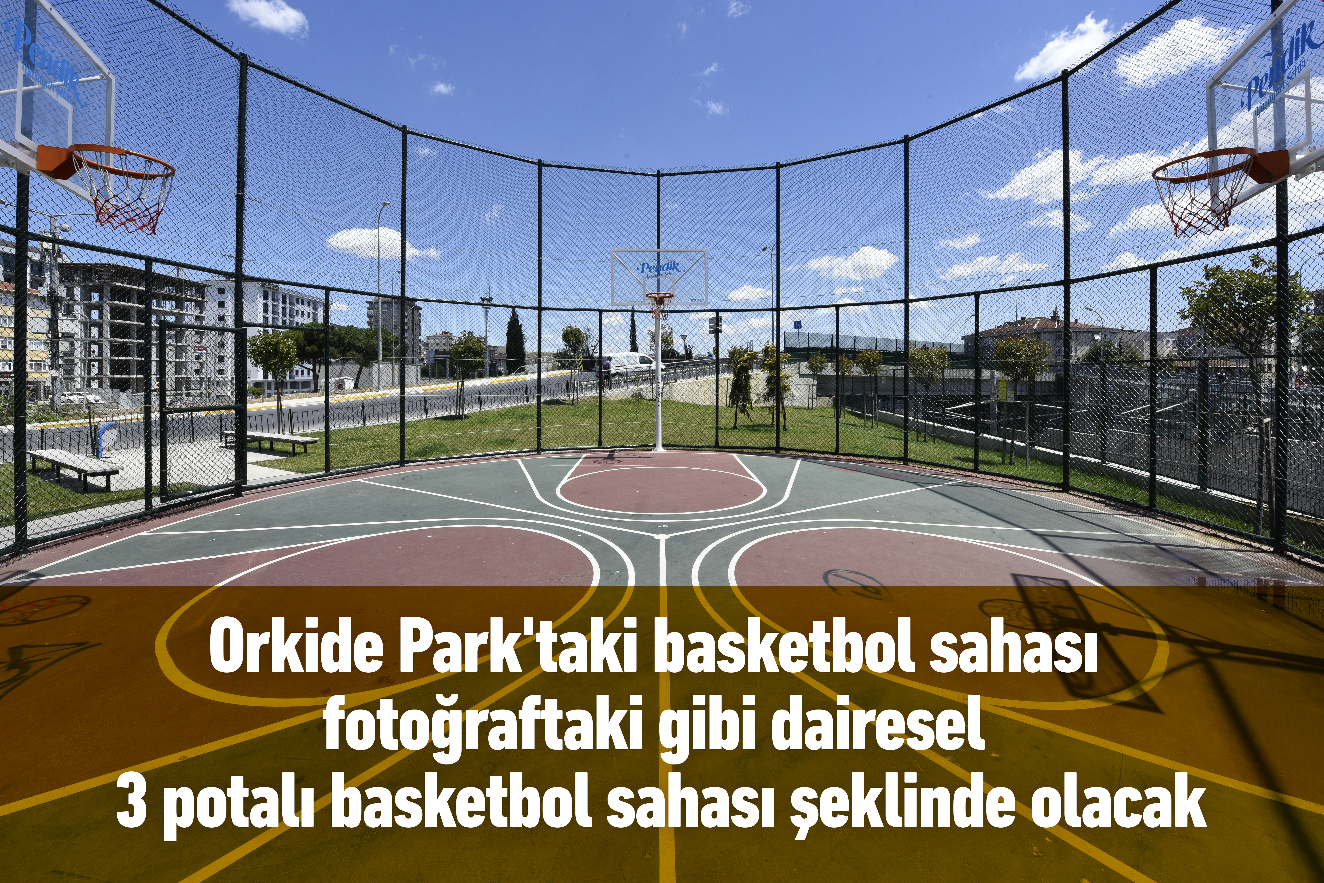 “Yeşile” Yatırımlar Sürüyor
