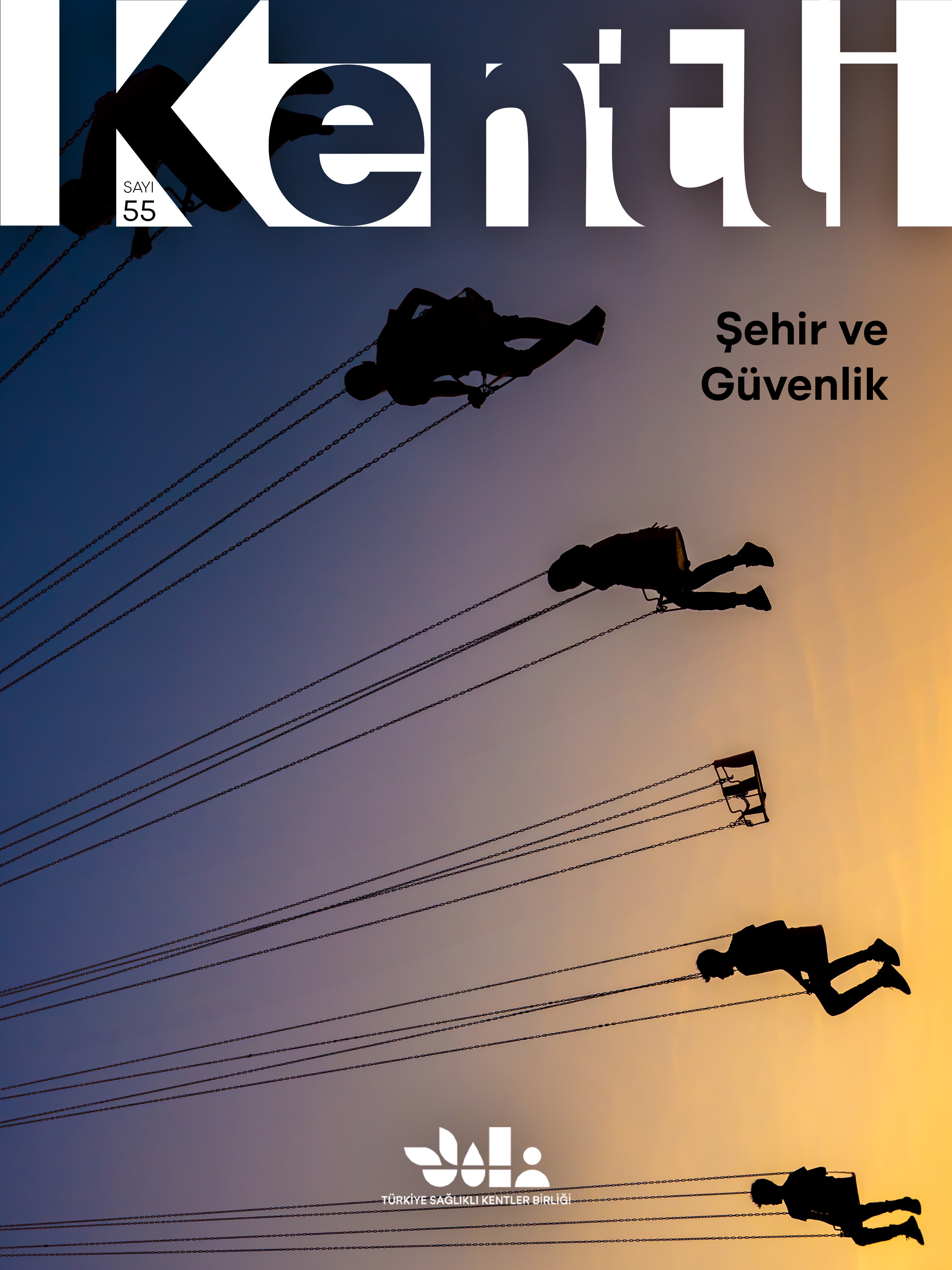 yeni sayi