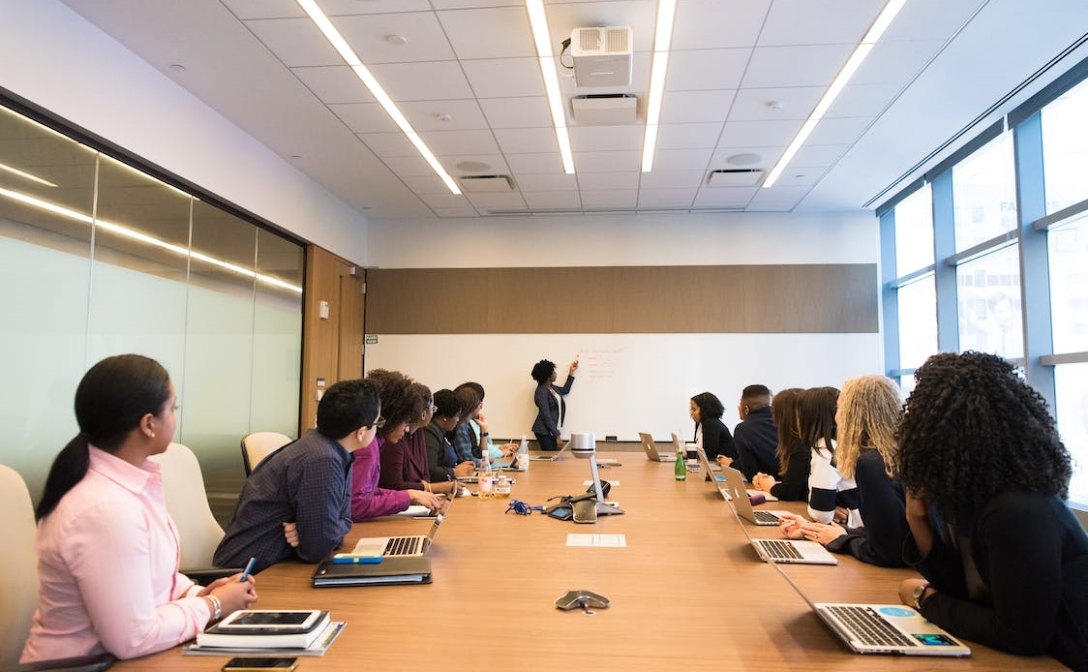 The UCL Institute of Health Equity Newsletter Sept 15