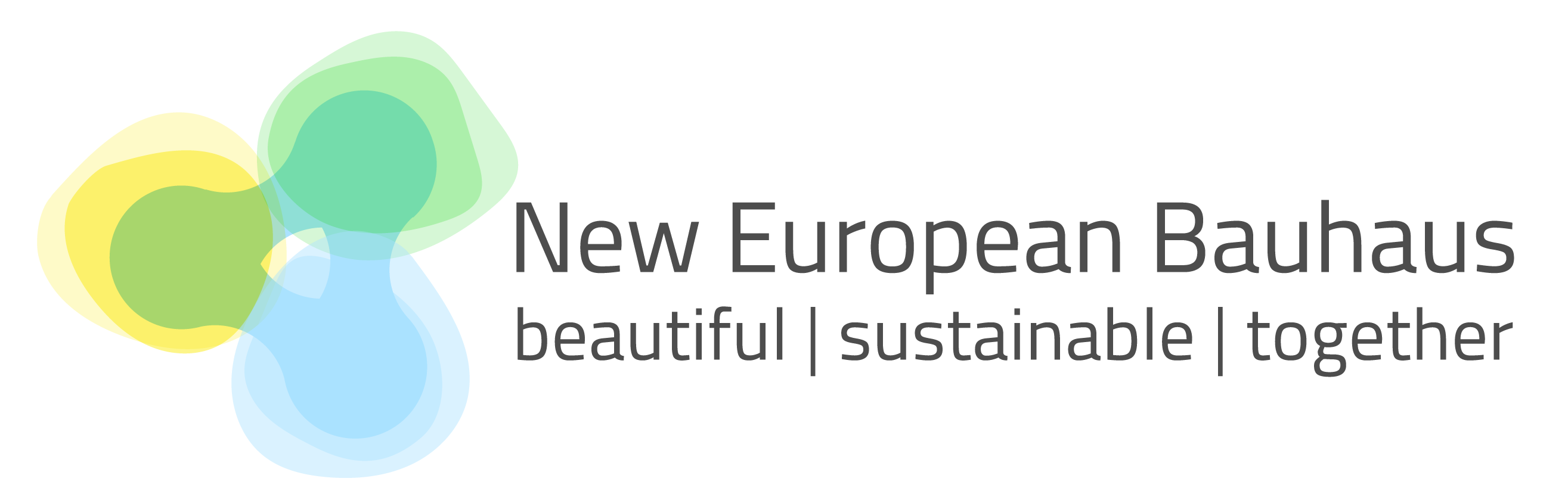 Ufuk Avrupa Programı New European Bauhaus Aracı 2025 Çağrıları Bilgilendirme Webinarı Düzenleniyor!