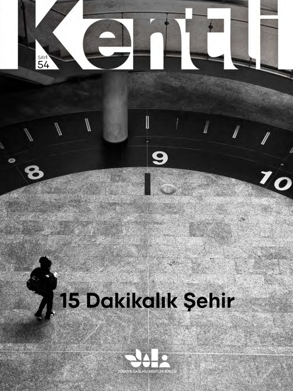 yeni sayi