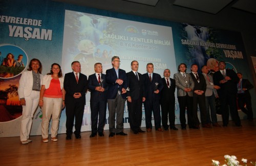 11439_DSC_0223_201210041339