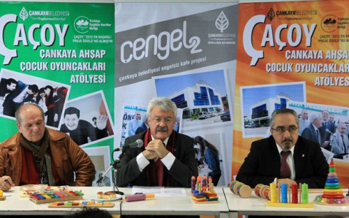sosyal_17_1_13_a-2013-01-17
