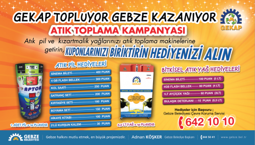 SKB
