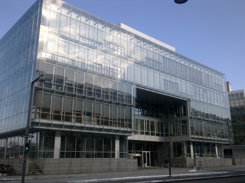 SKB