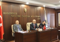 SKB