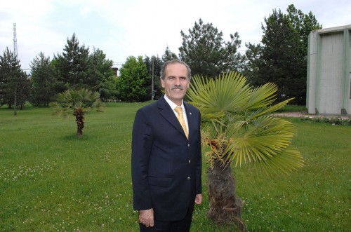 Recep Altepe