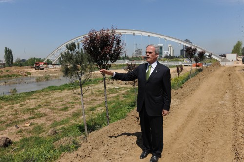 bursa-park1