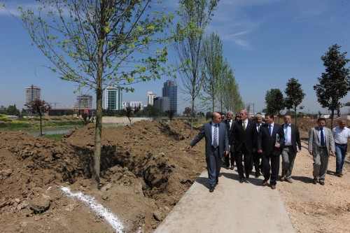 bursa-park3