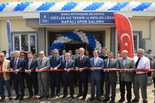 bursa_buyuksehir1