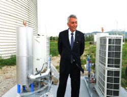 isparta_I180620131624106747