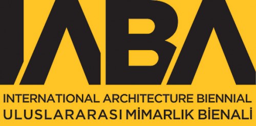 IABAlogo