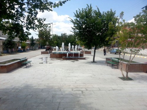 parkk