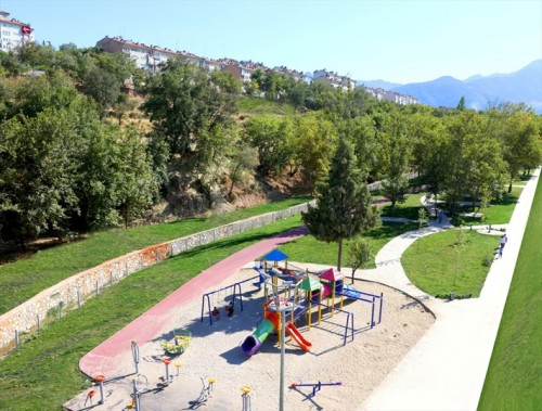 parkk1