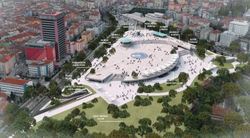 stadyum
