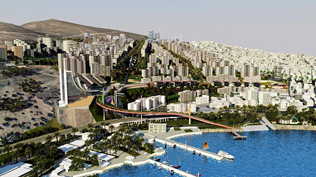 BAYRAKLI_0012