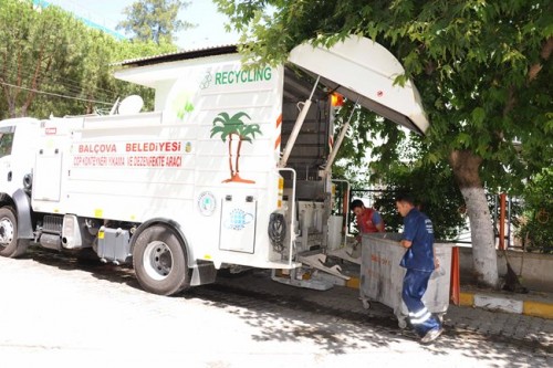 balcovacop01