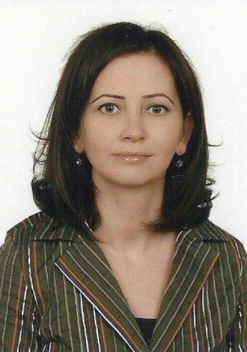 Arzu-Başaran