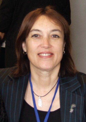 Emel-İrgil