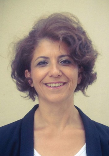 Hatice-Ayataç