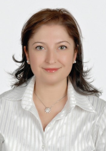 Seda-Kundak