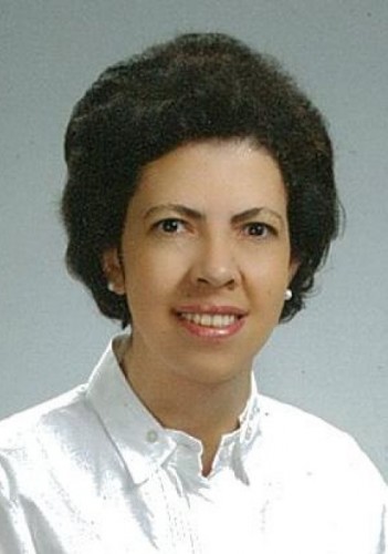 Selen-Durak