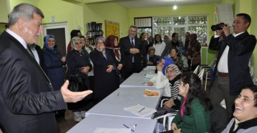 eydem_projesiyle_derince_onculuk_yapti_h8540