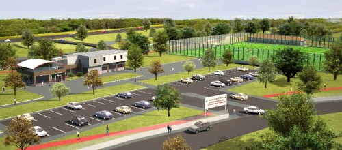 osm1