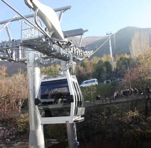 teleferik2