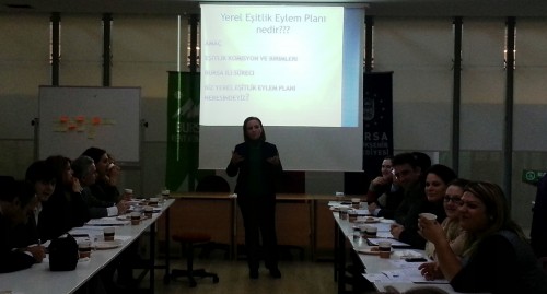 15537_1_201312241417