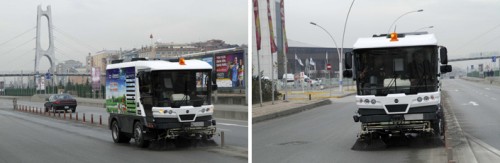 20131226_supurge1
