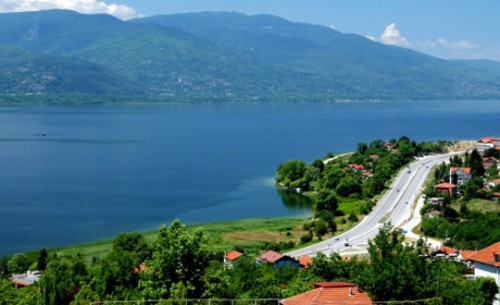 sapanca-suyu